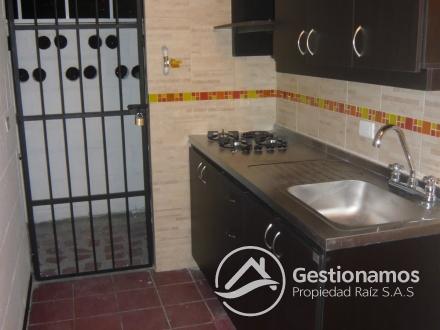 CODIGO 2648 EL SALVADOR